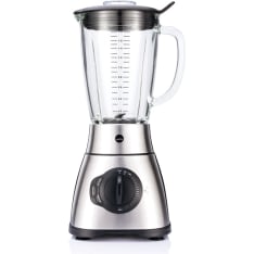 Wilfa Xplode Vital BBLSP-1800S tehosekoitin