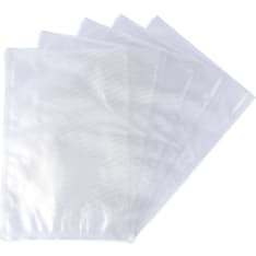 Wilfa VB-2030 vacuum bag