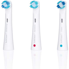 Jordan Whitening 2kpl vaihtoharja