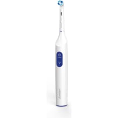 Jordan TB-200B Clean Smile Lite electric toothbrush