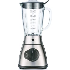 Wilfa BLS-1500S Blender