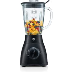 Wilfa Xplode 1500 Auto tehosekoitin