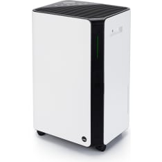 Wilfa DH2W-20C dehumidifier
