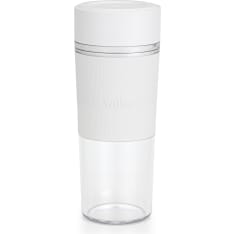 Wilfa Swift portable blender