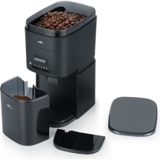 Wilfa Daily coffee grinder