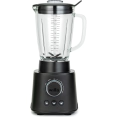 Wilfa RBLP-1800B Essential Auto blender