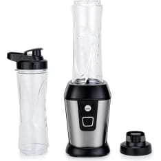 Wilfa BL-5002Go Blender