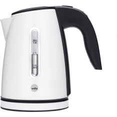 Wilfa WK2GW-1500 vedenkeitin