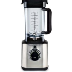 Wilfa PB1S-P2000 Power Fuel XL blender