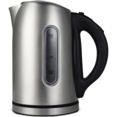 Wilfa WKD-2200 vedenkeitin