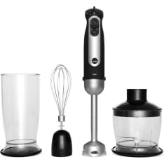 Wilfa SM-1FP stick mixer
