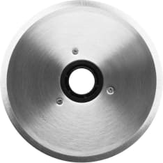 Wilfa FS-200W meat blade