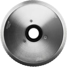 Wilfa FS-200W standard blade