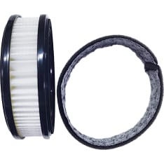 Wilfa Innovac Sensor HS1-SB/SWB HEPA suodatin