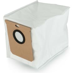 Wilfa Innobot 5 pcs emptying station dust bag