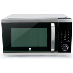 Wilfa Multioven 3-in-1 mikroaaltouuni