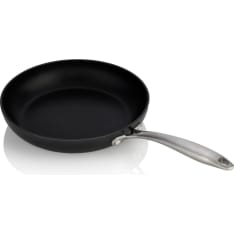 Ego 1948 Produre Extreme 28cm paistinpannu