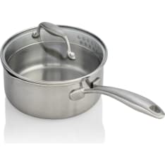 Ego 1948 1,5L kattila