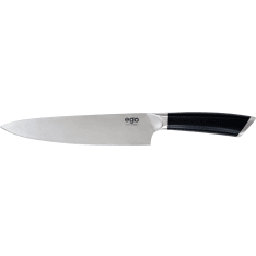 Ego 1948 20cm chef's knife
