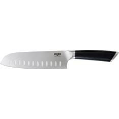 Ego 1948 18cm santokuveitsi