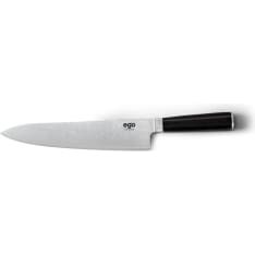 Ego 1948 VG-10 24cm kokkiveitsi