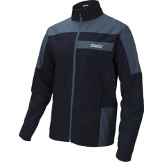 Swix Evolution Gore-Tex Infinium men's ski jacket