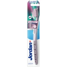 Jordan Ultralite Sensitive UltraSoft hammasharja