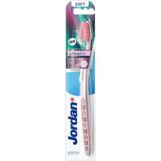 Jordan Ultralite Sensitive Soft hammasharja