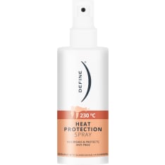 Define Heat Protection Spray 150ml