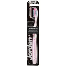 Jordan Expert Clean Soft hammasharja