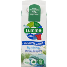 Lumme Merituuli 750 ml huuhteluaine