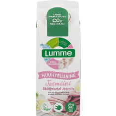 Lumme Jasmiini 750 ml huuhteluaine