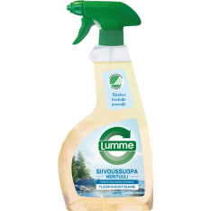 Lumme Merituuli 500ml Cleaning Soap