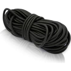 DD Hammocks Elastic Cord X 10 m joustonyöri