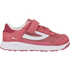 Viking Knapper Lasten kengät