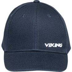 Viking Play lasten lippalakki
