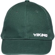 Viking Play lasten lippalakki