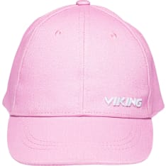 Viking Play lasten lippalakki