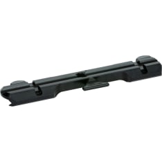 Dentler base rail BASIS® Sako 85 M - binocular stand