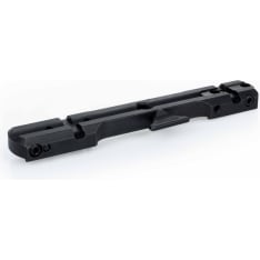 Dentler base rail BASIS® Sako 85 L - binocular stand