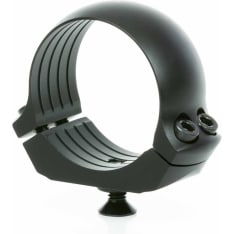 Dentler module ring 25.4mm BH 6.5mm (Dural) binocular mounting ring 1pc