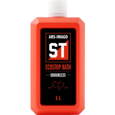 Ars-Imago ST ecostop bath 1000ml