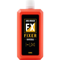 Ars-Imago FX fixer universal 500ml