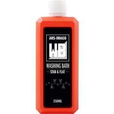 Ars-imago WB Wash Bath stab & Flat 250ml