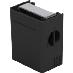 Ars-Imago Lab-box module 120