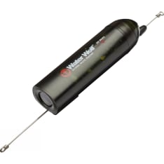Waterwolf Water Wolf 2K Wifi Underwater Camera
