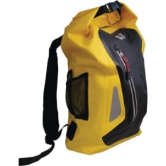 1852 24l waterproof backpack