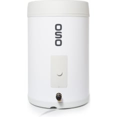 Oso Versa V50 2Kw 1X230V water heater