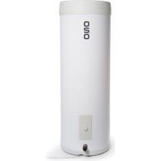 Oso Versa V100 2Kw 1X230V water heater