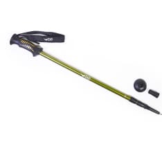 DD Hammock Hiking Pole vaellussauva